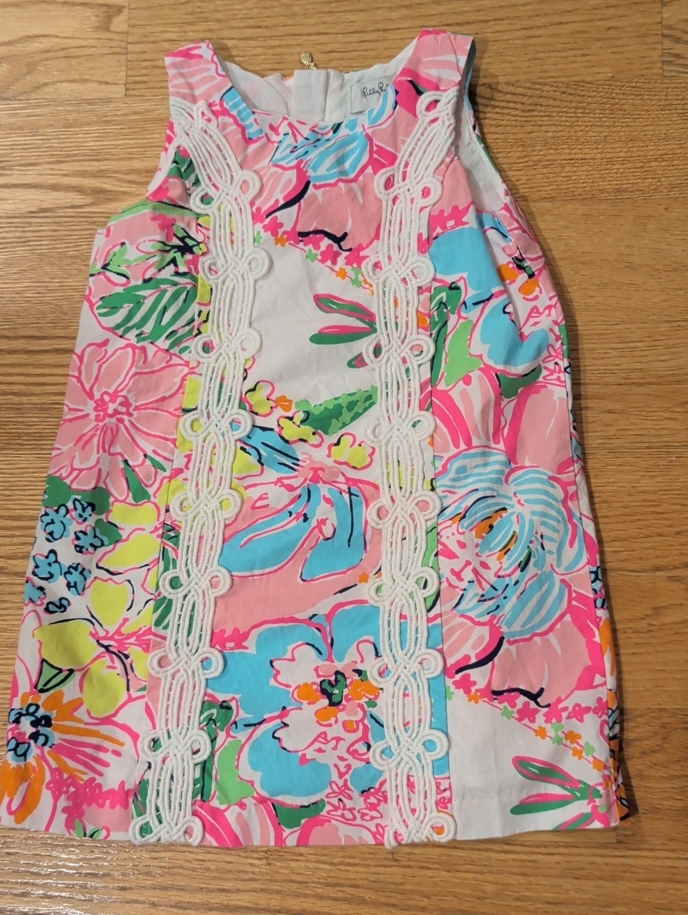 Lily Pulitzer For Target